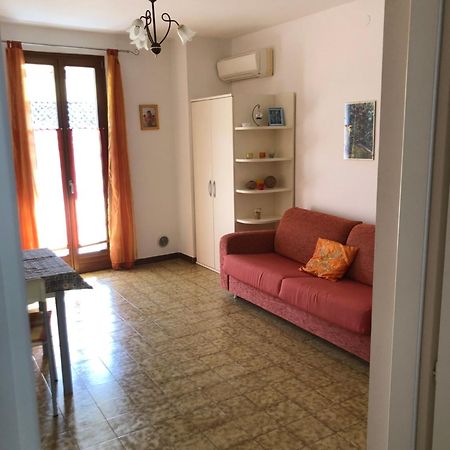 Ferienwohnungen Sponchie Lazise Luaran gambar