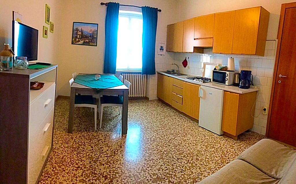 Ferienwohnungen Sponchie Lazise Luaran gambar