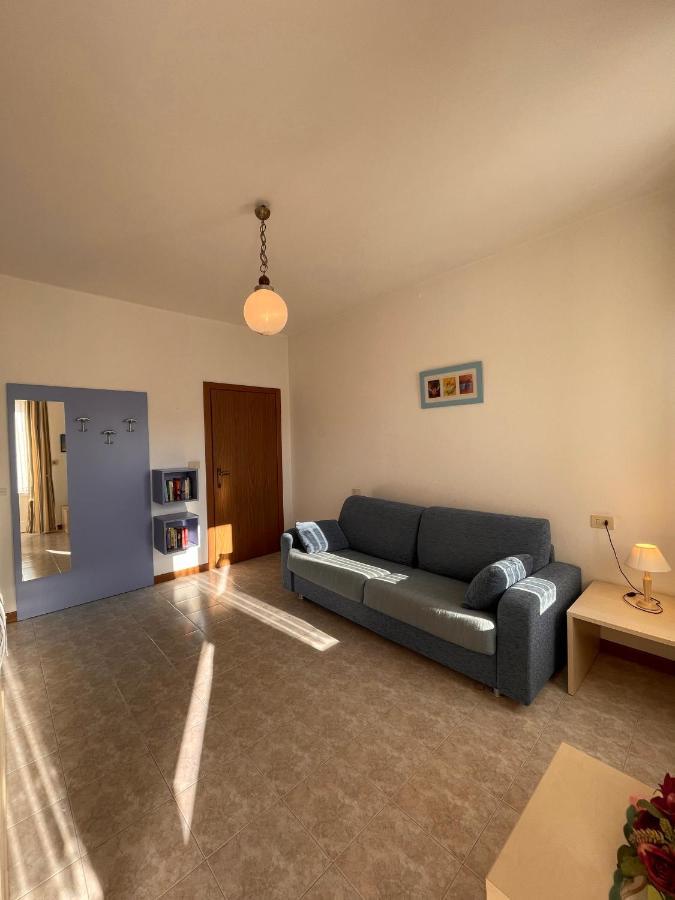 Ferienwohnungen Sponchie Lazise Luaran gambar