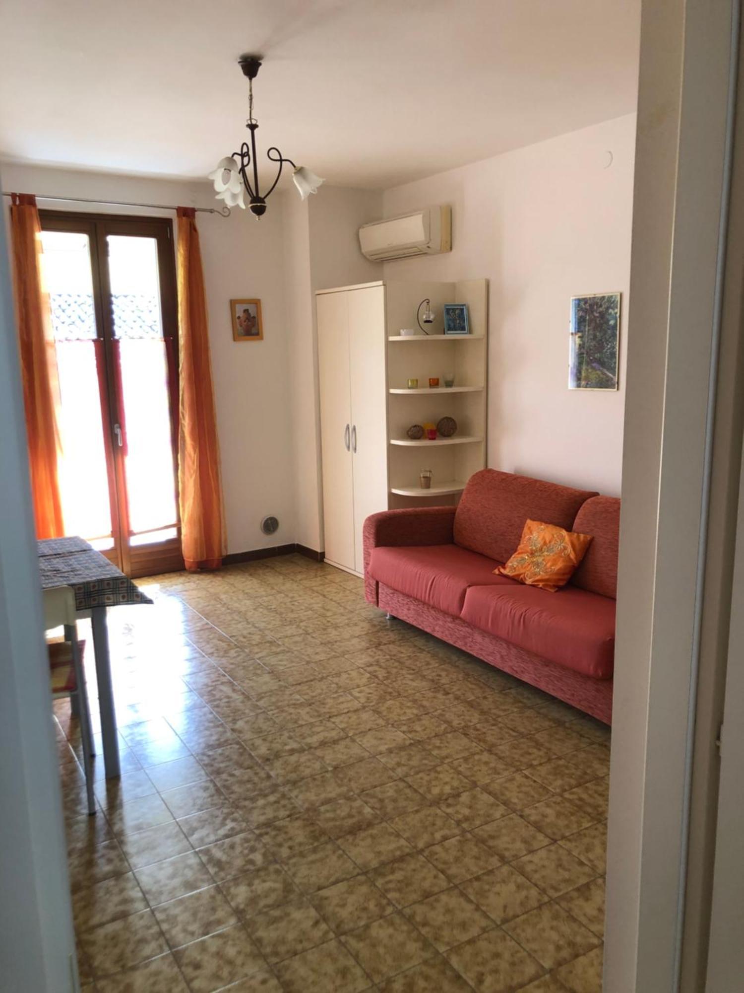 Ferienwohnungen Sponchie Lazise Luaran gambar